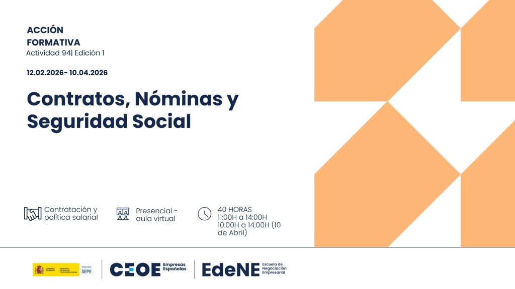 Plantillas imágenes EdeNE CEOE Valladolid (7)