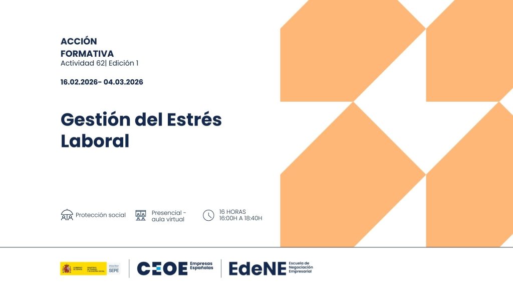 Plantillas imágenes EdeNE CEOE Valladolid (8)