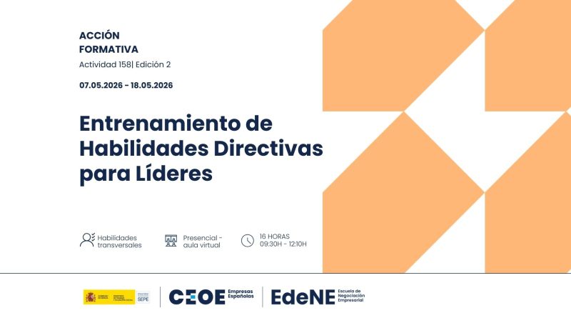 Plantillas imágenes EdeNE CEOE Valladolid (8)