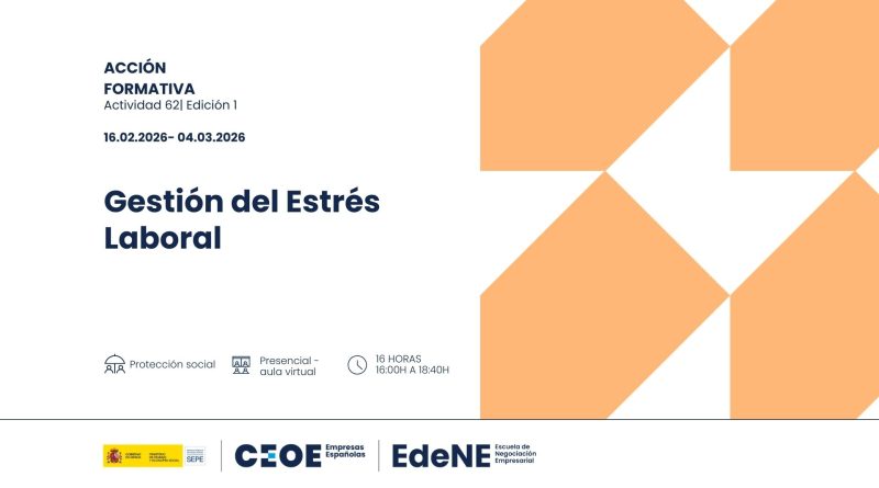 Plantillas imágenes EdeNE CEOE Valladolid (8)