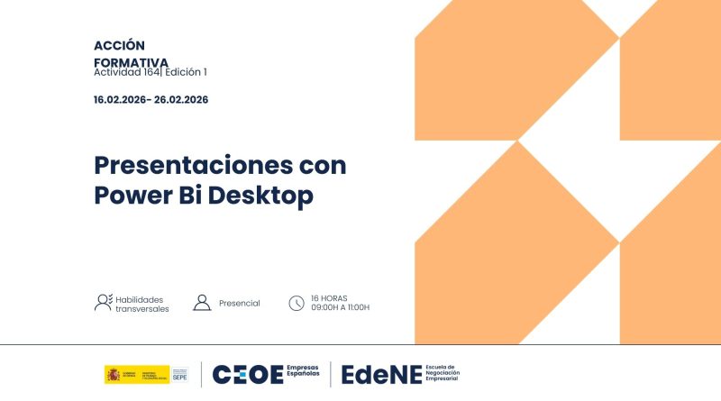 Plantillas imágenes EdeNE CEOE Valladolid (9)