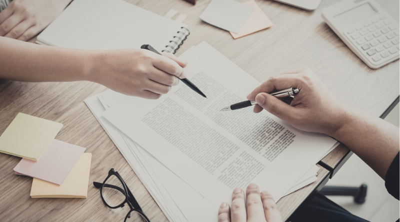 imagenes inmigracion y igualdad (13)