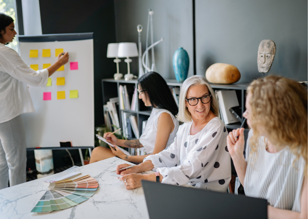 imagenes inmigracion y igualdad (5)