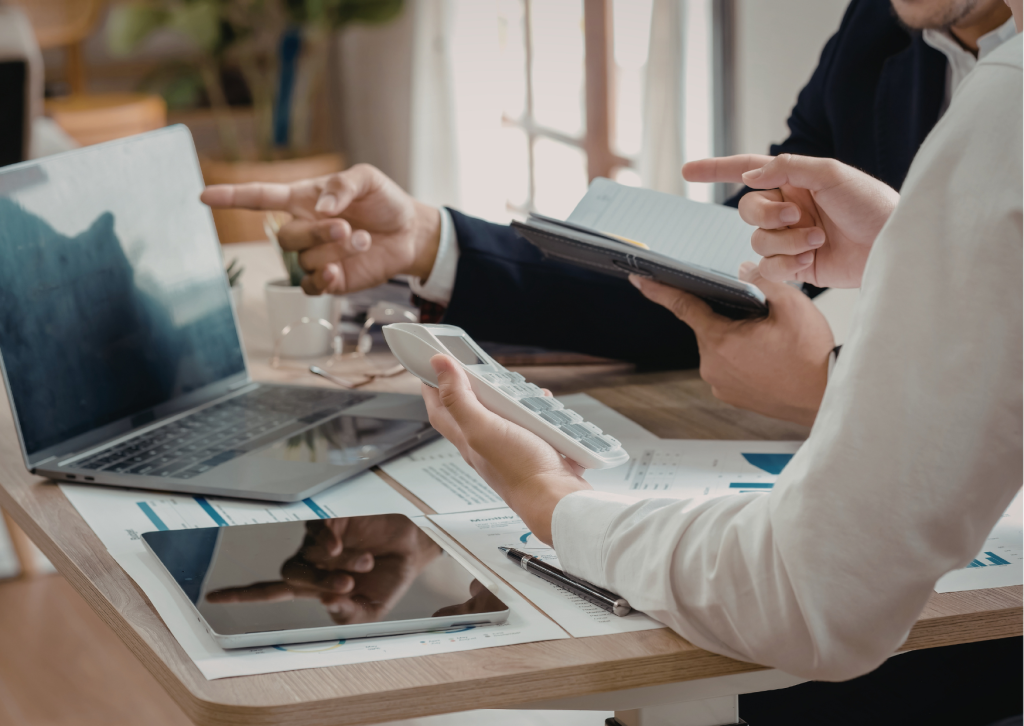 imagenes inmigracion y igualdad (7)