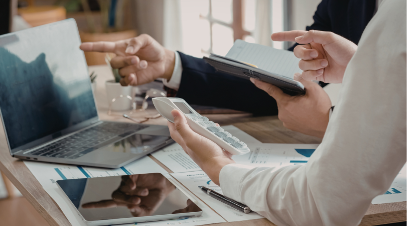 imagenes inmigracion y igualdad (7)