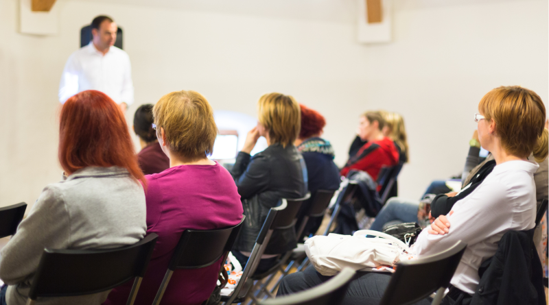 imagenes inmigracion y igualdad (8)