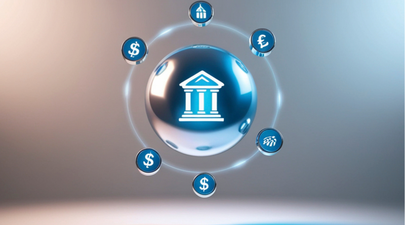 imagenes inmigracion y igualdad (9)