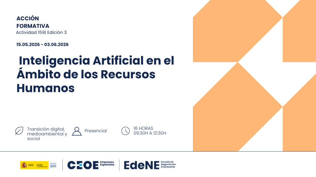 Plantillas imágenes EdeNE CEOE Valladolid (1)