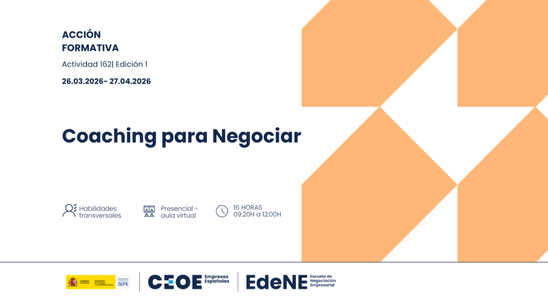 Plantillas imágenes EdeNE CEOE Valladolid (5)