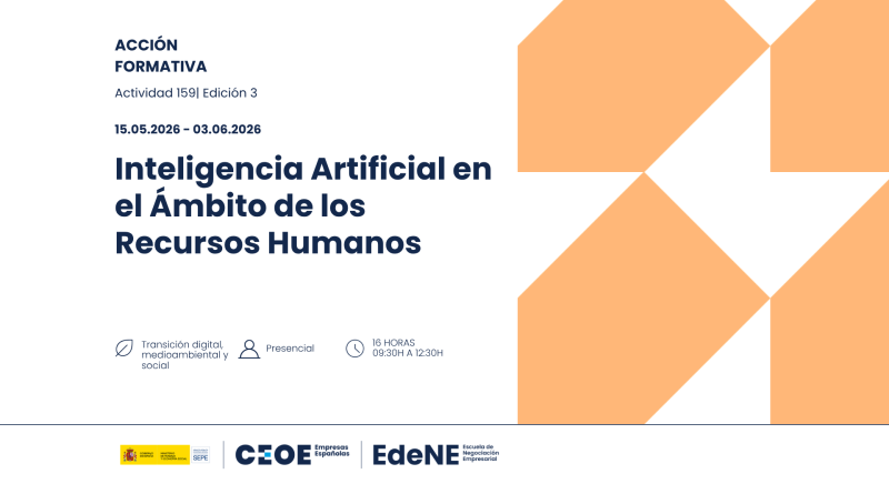 Plantillas imágenes EdeNE CEOE Valladolid