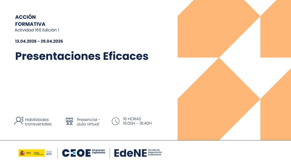 Plantillas imágenes EdeNE CEOE Valladolid (9)