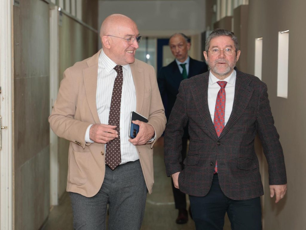 WhatsApp Image 2026 03 17 at 10.39.45