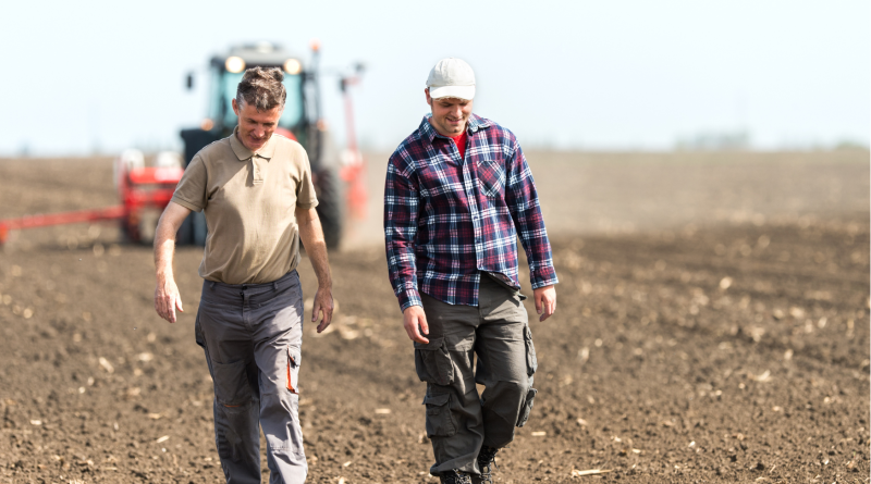 imagenes inmigracion y igualdad (10)