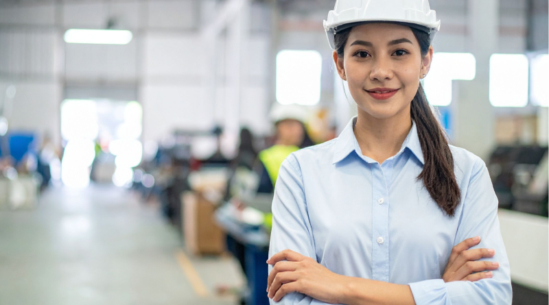 imagenes inmigracion y igualdad (10)