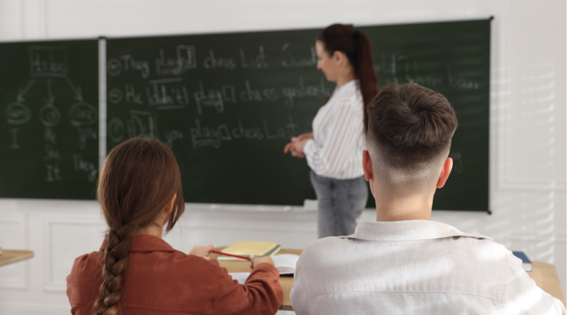 imagenes inmigracion y igualdad (11)