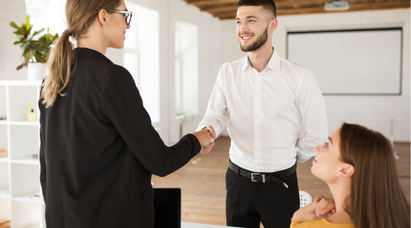 imagenes inmigracion y igualdad (11)