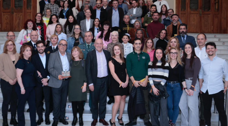 imagenes inmigracion y igualdad (12)