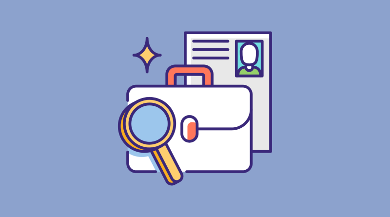 imagenes inmigracion y igualdad (14)