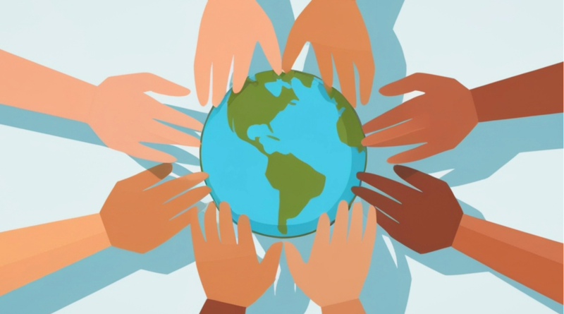 imagenes inmigracion y igualdad (15)