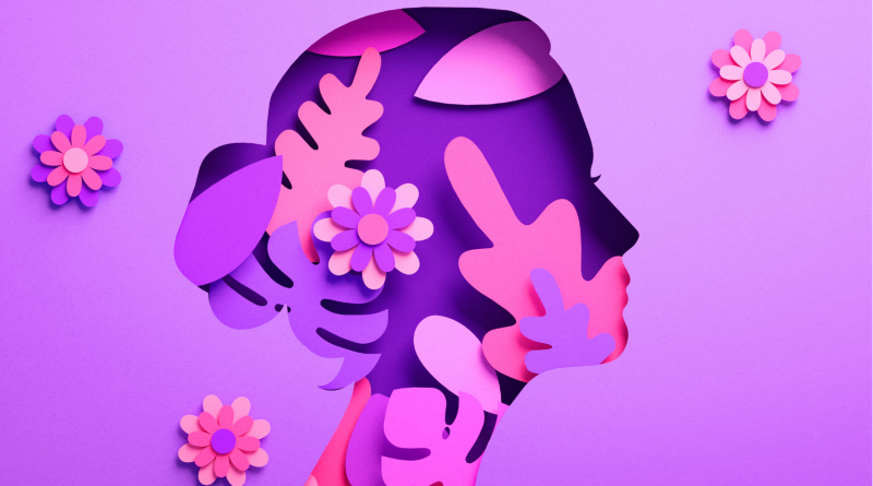 imagenes inmigracion y igualdad (9)