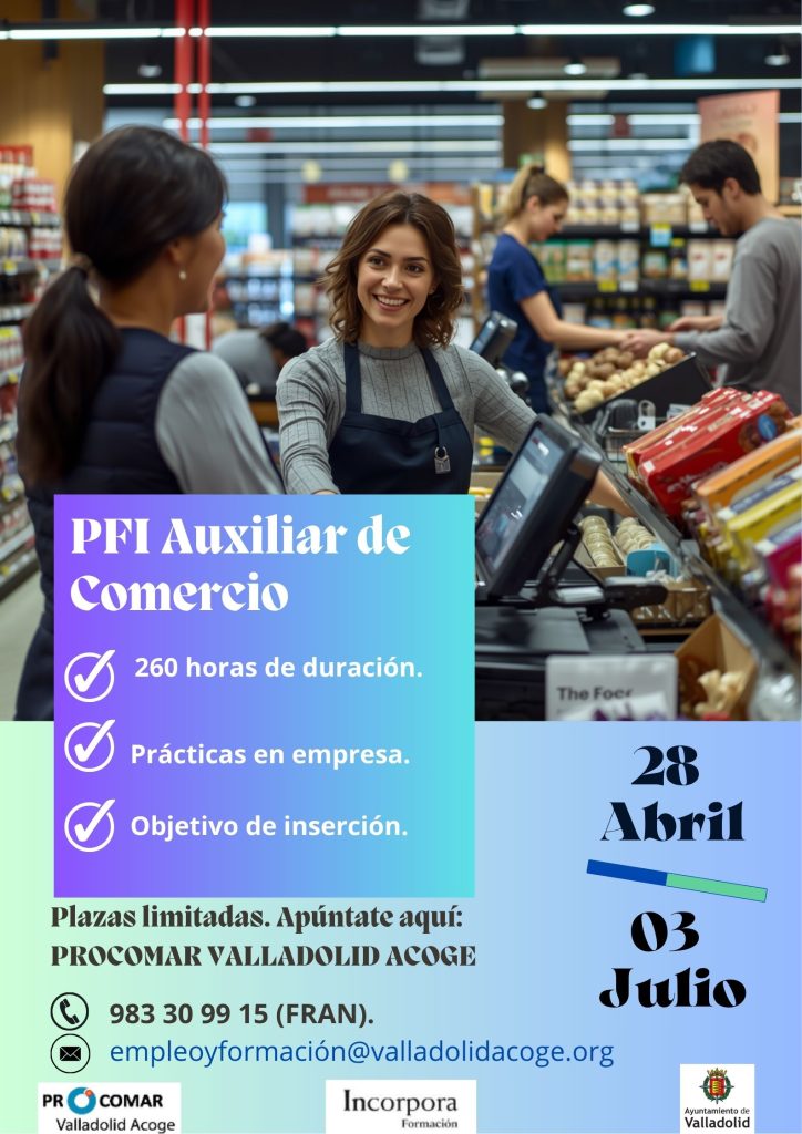 PFI Auxiliar de Comercio 2026 (002)