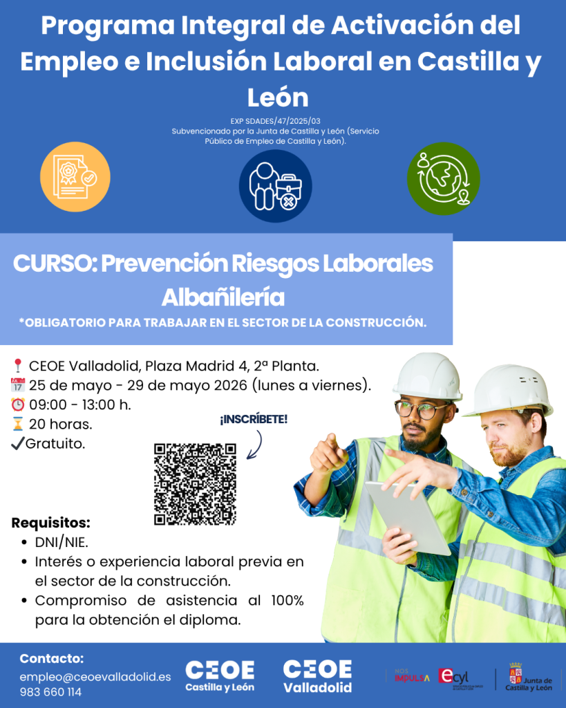 Plan Integral de Empleo (10)