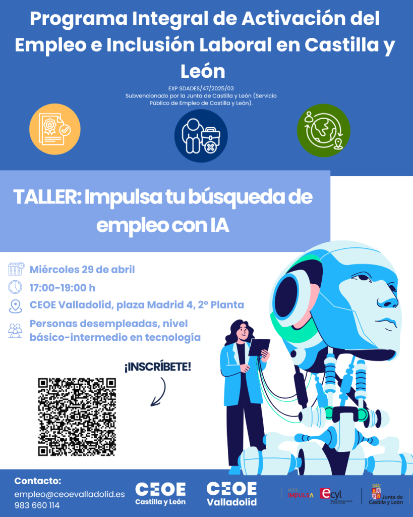 Plan Integral de Empleo (6)