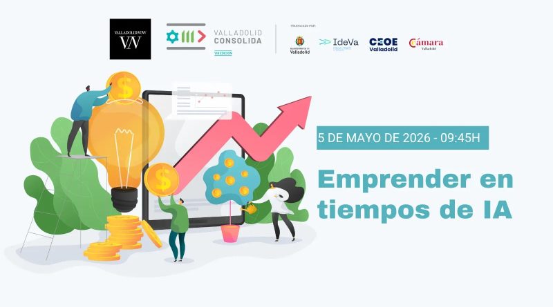 VALLADOLID CONSOLIDA 2026 5