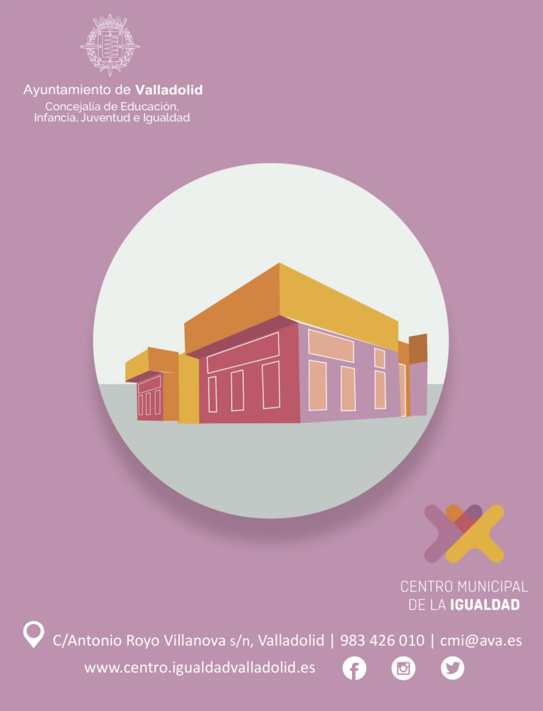 boletin