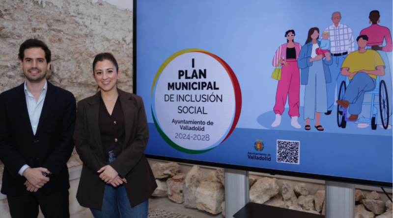 imagenes inmigracion y igualdad (11)