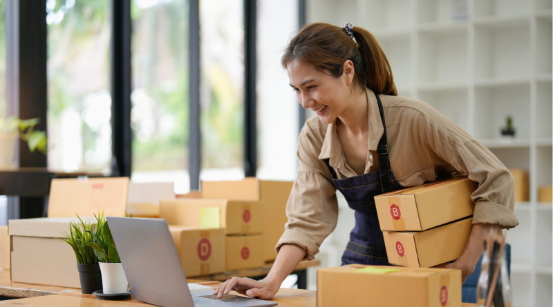 imagenes inmigracion y igualdad (11)