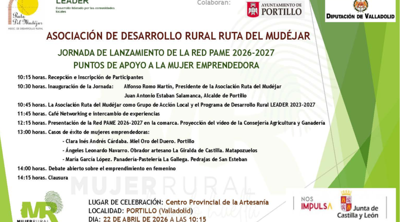 imagenes inmigracion y igualdad (12)