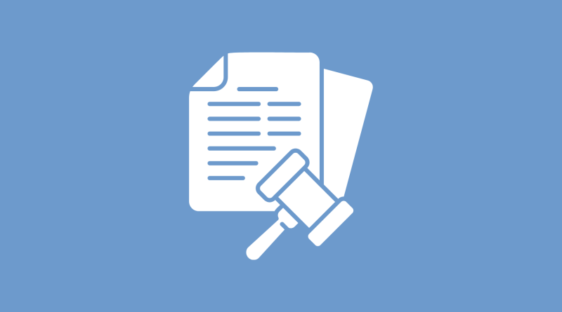 imagenes inmigracion y igualdad (13)