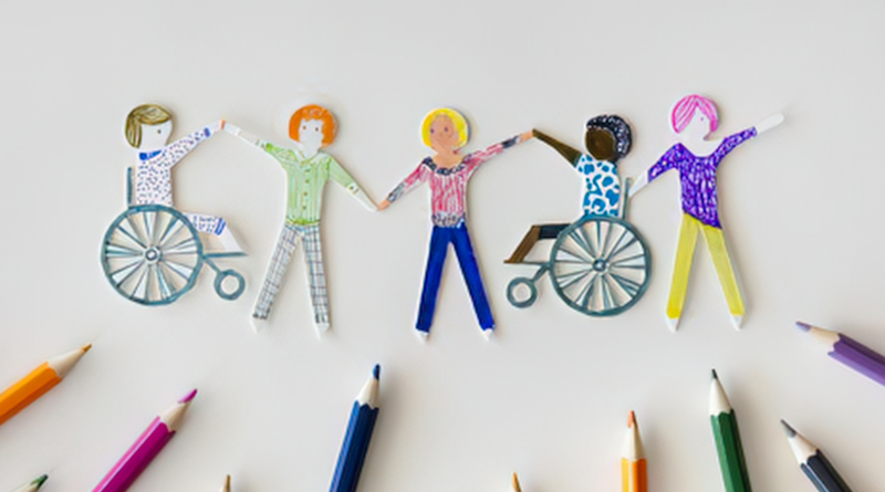 imagenes inmigracion y igualdad (14)