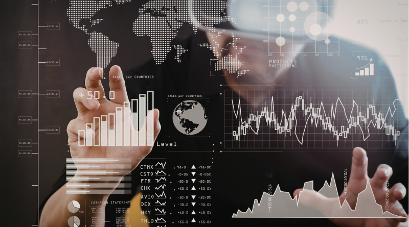 imagenes inmigracion y igualdad (15)