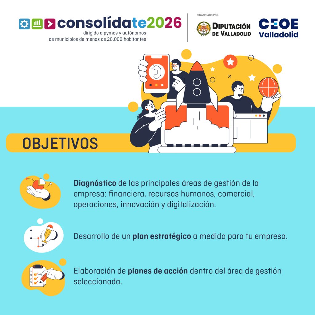 reel CONSOLIDATE 2025 02