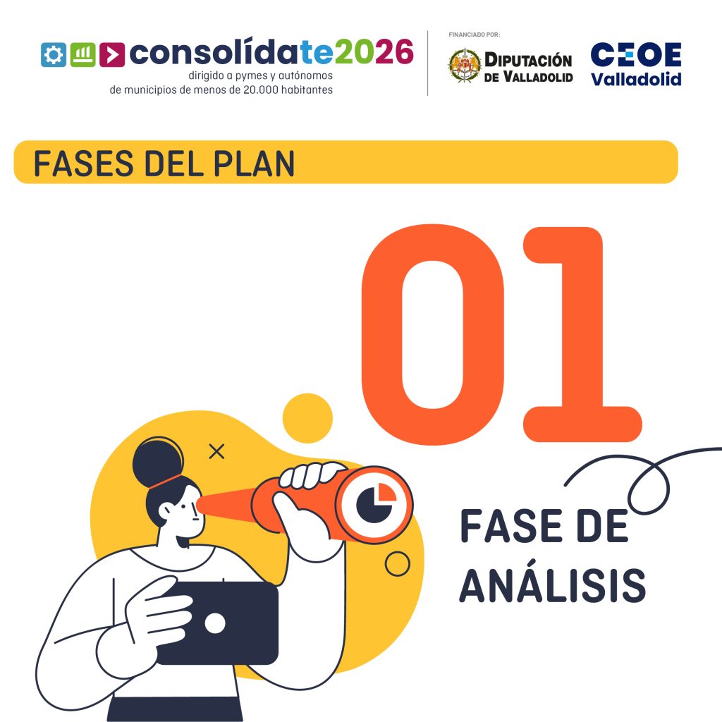 reel CONSOLIDATE 2025 04