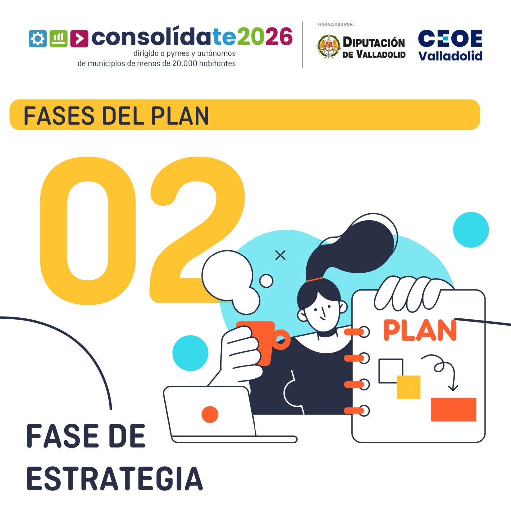 reel CONSOLIDATE 2025 05