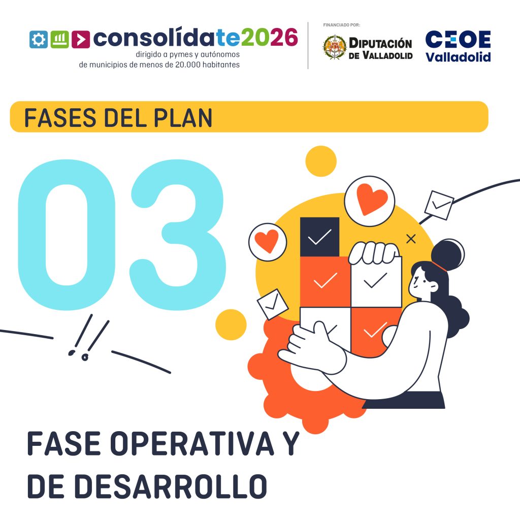 reel CONSOLIDATE 2025 06