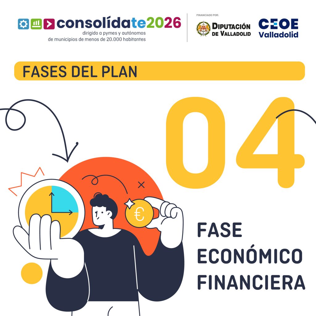 reel CONSOLIDATE 2025 07