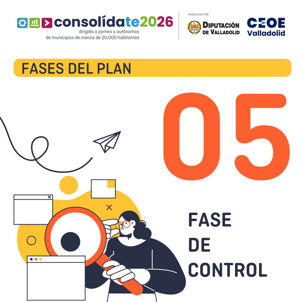 reel CONSOLIDATE 2025 08