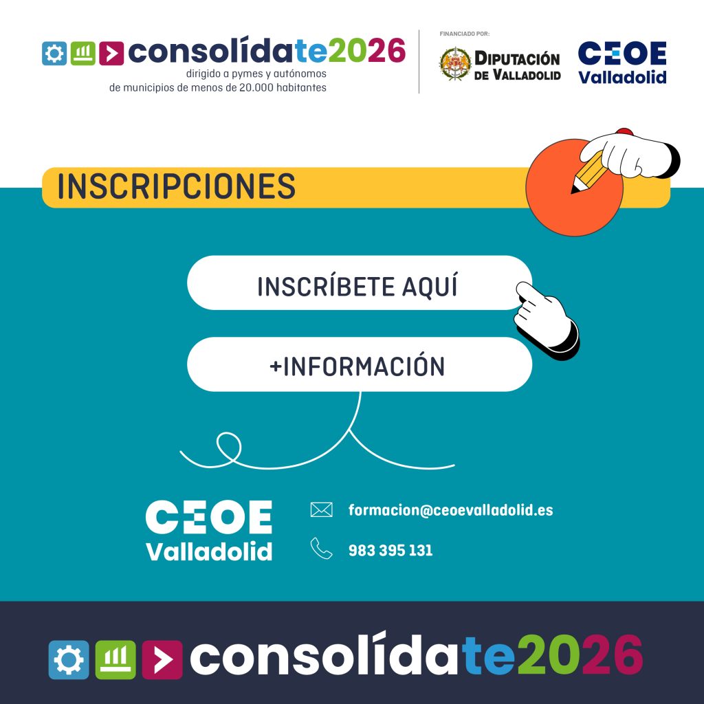 reel CONSOLIDATE 2025 09