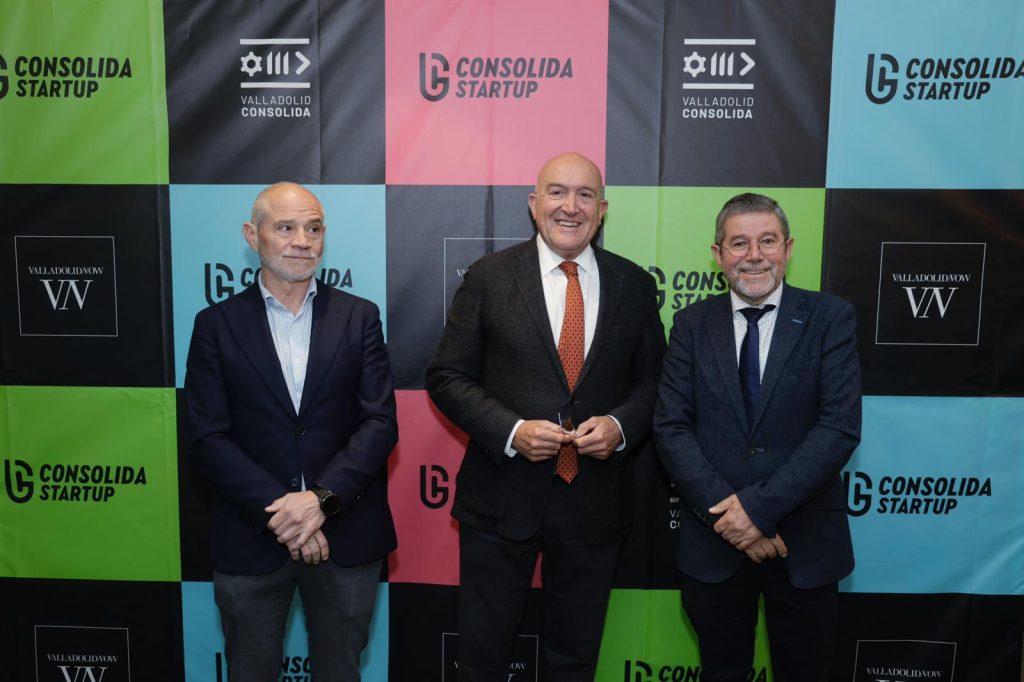 20260505 inaugura programa Valladolid Consolida 027