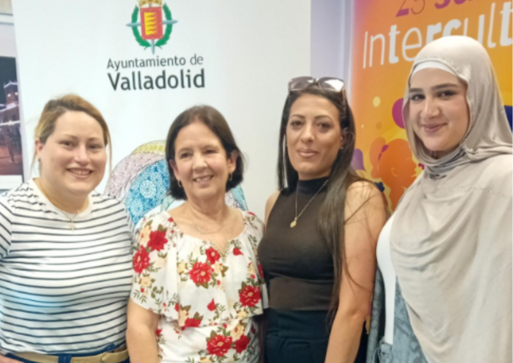 imagenes inmigracion y igualdad (17)