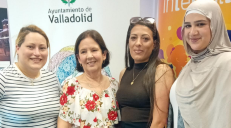 imagenes inmigracion y igualdad (17)