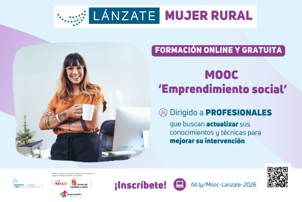 lanzate mujer rural mooc profesionales 1024x683 1