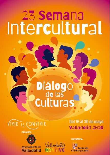 semana intercultural