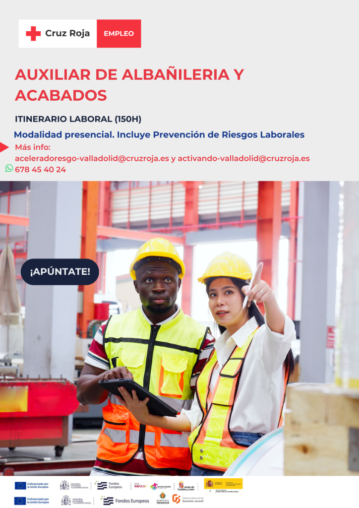 CONSTRUCCIÓN (1)