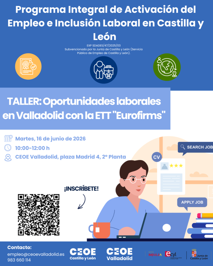 Plan Integral de Empleo (13)