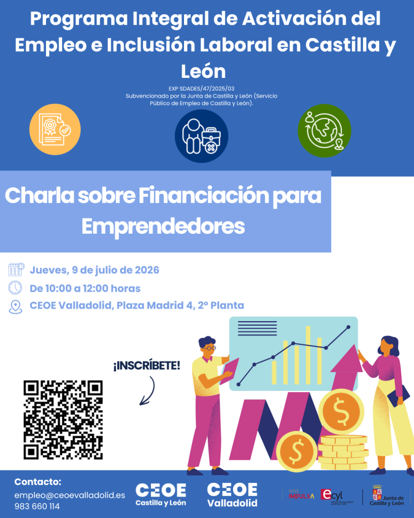 Plan Integral de Empleo (14)